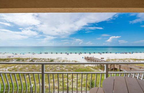 Deja View Beachfront Sunrise Beach Svc Included - Foto 35