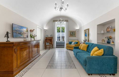 Maison Piccola Corte - Foto 1