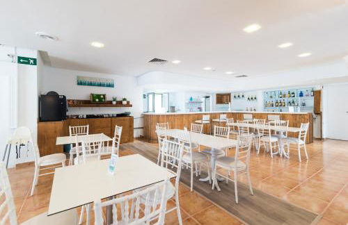 Hotel Lis Mallorca - Photo 140