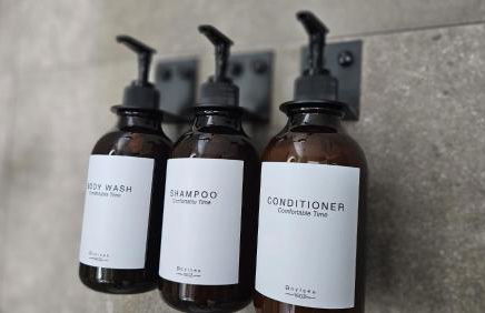 Imperial Apartamentos Valencia - Photo 13