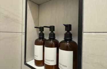 Modern Retreat Poconos 3BR Fire Pit Skiing - Foto 63