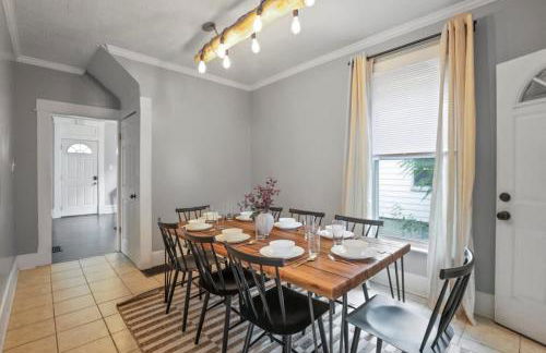 The Indiana Stunner - Photo 27