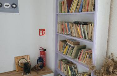 Uroczysko Skomackie - Foto 14