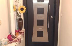 SweetHome Komotini central & comfy apartment with Parking - Foto 30
