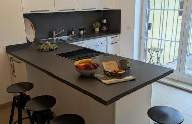 Ferienwohnung Strizi inkl Chiemgau Karte - Foto 10