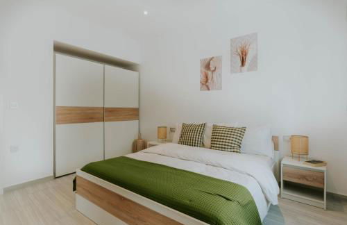 Kaliva Residence - Foto 10