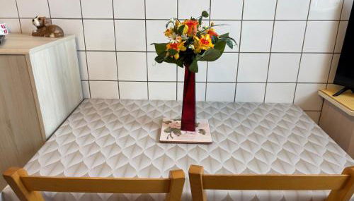 Forbach 2 Gare Wifi Un Séjour à Part - Foto 3