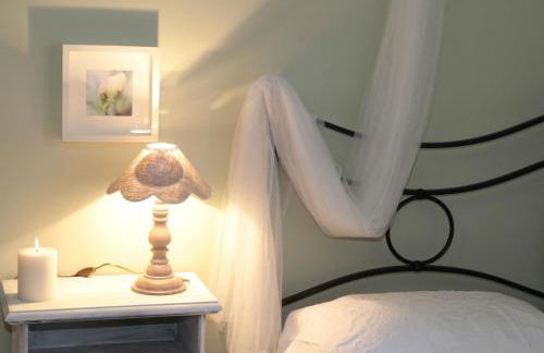 Borgo al Cielo - Albergo Diffuso - Foto 59