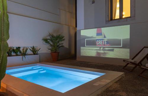 Gioma Luxury Villas - Foto 63