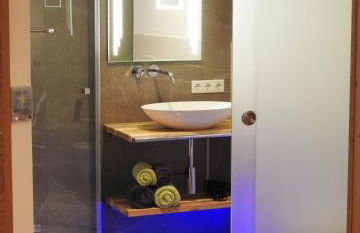 Leos Alpenblume inklusive Sommer Bergbahnticket - Photo 56