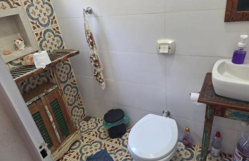 Chacará Atibaia SP - Foto 36