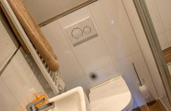 Ferienwohnung Moosbauer - Photo 13