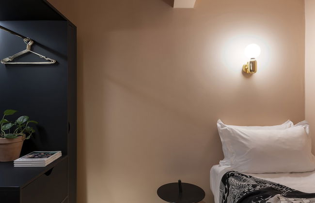 Whitworth Locke - Photo 31