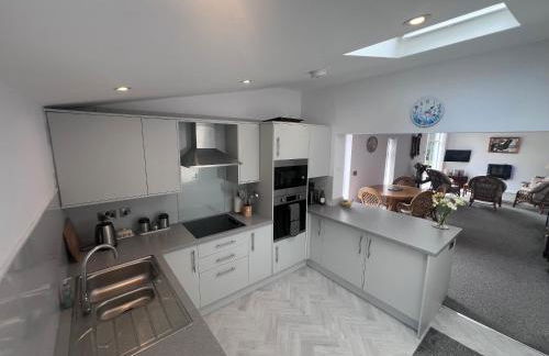 Thwaite Croft - Carnforth - Foto 22