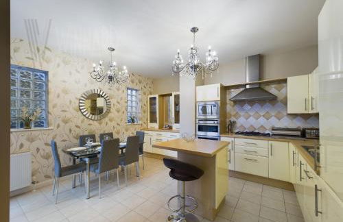 The Beach House, Luxury Apartments - Foto 22