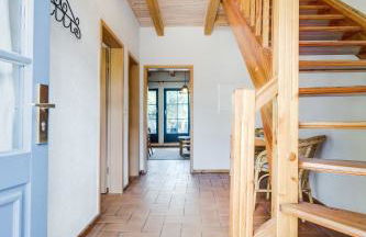 4-Raum Apartment bis 8 Pers 41 - Foto 7