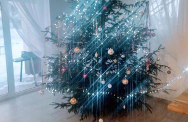 Gospodarstwo Agroturystyczne w Borszycach - Foto 6