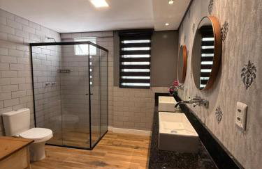 Charmoso em BC! A passos da Roda Gigante! Conforto & Localização! - Foto 30