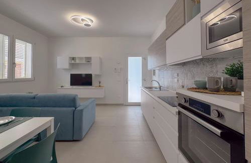 Fronte Mare con Parcheggio by Host Hero - Foto 29