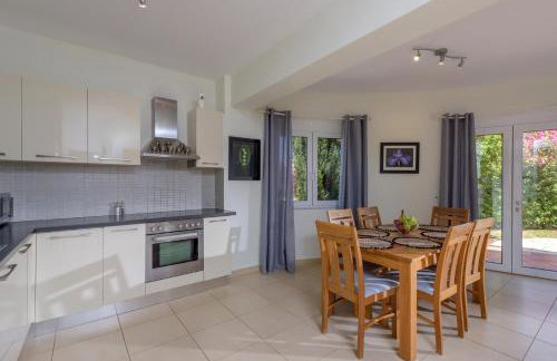 Aloni Grove Retreat - Foto 34