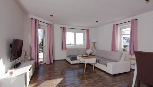 Wohlfühloase - Foto 5