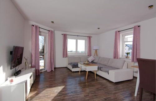 Wohlfühloase - Foto 5