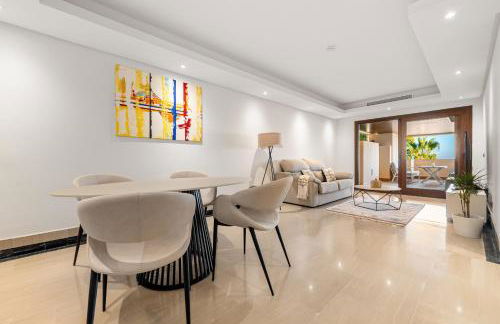 Seafront Bahía de la Plata - Photo 12