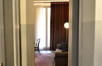 Vino e Oli Residenze - Foto 72