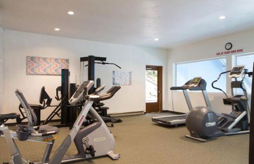 Mt Baker Den, Sleeps 4 - Foto 25