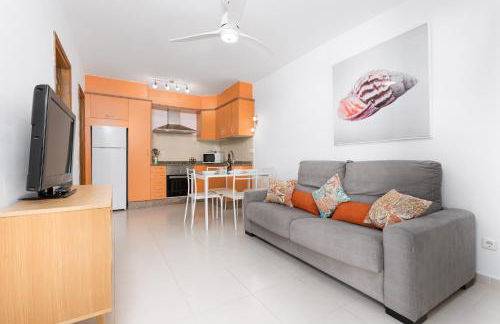 Home2Book El Cotillo Terrace Retreat - Foto 6