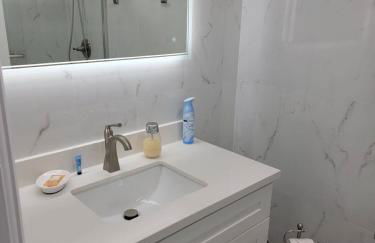 3509 Luxury Location and Location - Foto 17