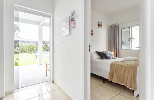 Casa de Temporada - Térreo - Foto 26