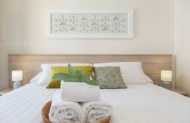 Ausentu Guest House - Foto 23