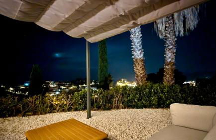 EVH-113 Casa Martina - Photo 7