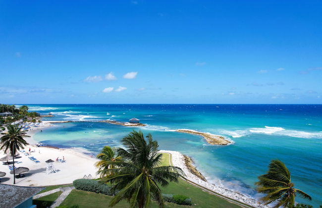 Villa Sweet Villa - Foto 41