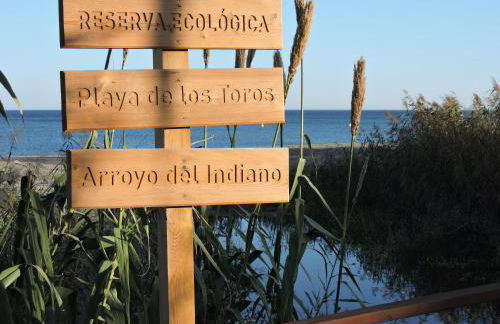 Manilva Beach 21 - Photo 65