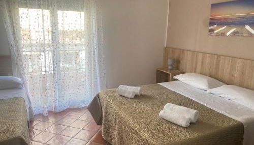 Ermes House - Foto 5