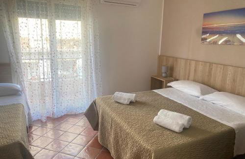 Ermes House - Foto 5