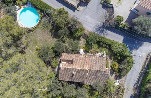 Villa Passival by Interhome - Foto 76