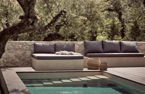 Zayn Luxury Villas, a Serene Escape, By ThinkVilla - Foto 7