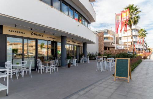 Espanatour FLAMENCA VILLAGE 2 - Photo 30