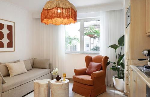 Grecotel Casa Adele - Foto 60