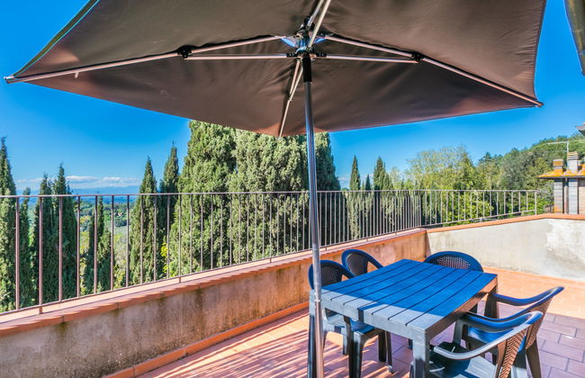 San Vivaldo - Foto 21