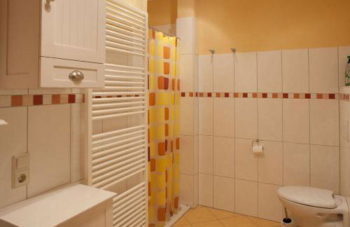 Müllerstube - Foto 14