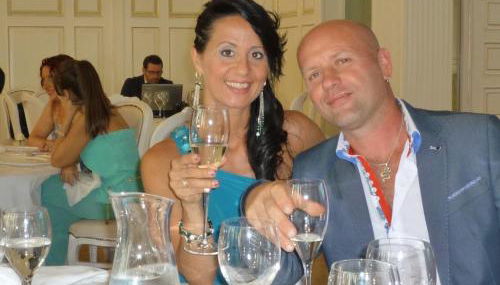 Casa Sipontina - Foto 2