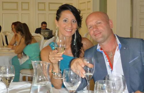 Casa Sipontina - Foto 2