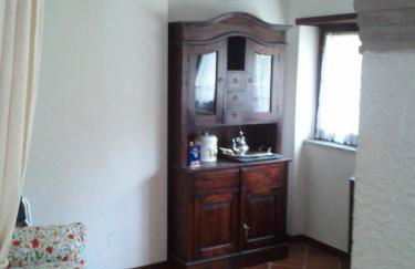 villetta nel verde vicino spiaggia - Foto 17