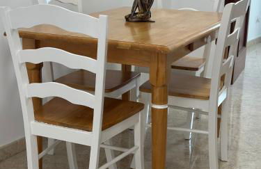 Violeta del Teide - Foto 14