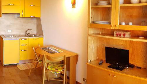 La casa di Pila - Foto 2