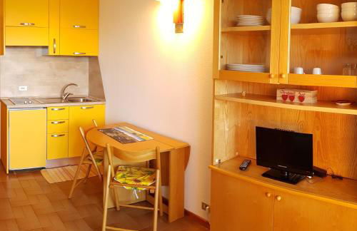 La casa di Pila - Foto 2